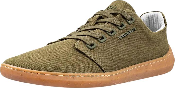 Produktbild Skinners Wanderer (41)