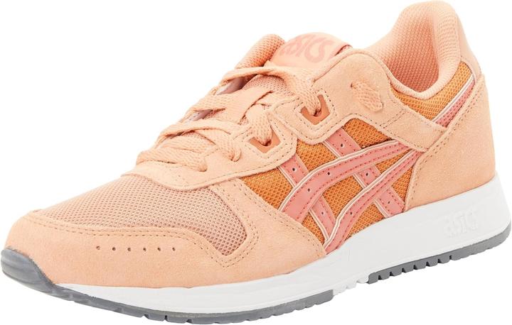 Immagine prodotto ASICS SportStyle Lyte Classic (38)
