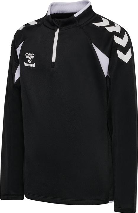 Immagine prodotto hummel hmlCore 2.0 Half Zip Kids (164)