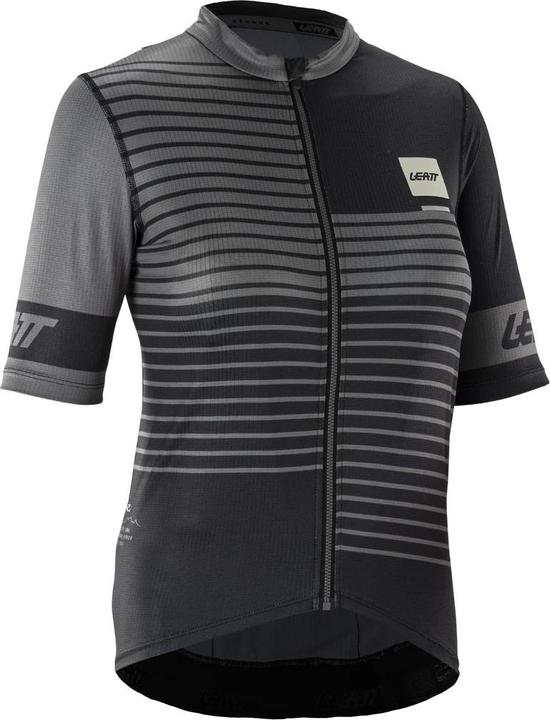Produktbild Leatt Endurance 3.0 (L)