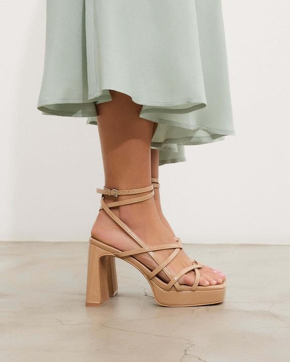 Produktbild Mim Shoes Nori (39)