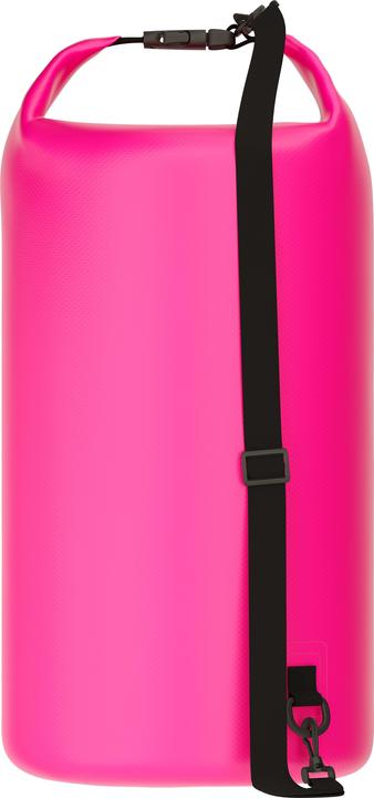 Image du produit Sportime SUP Dry Bag Stand Up (20 l)