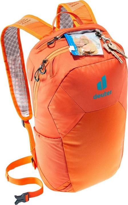 Actual product image Deuter Spped Lite 13 (13 l)