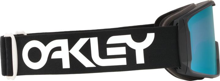 Produktbild Oakley Line Miner