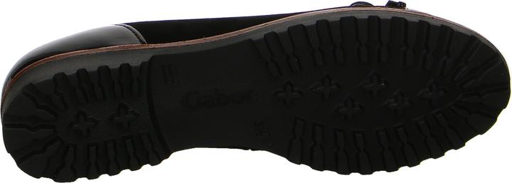 Immagine prodotto Gabor 04.100.37 (40)