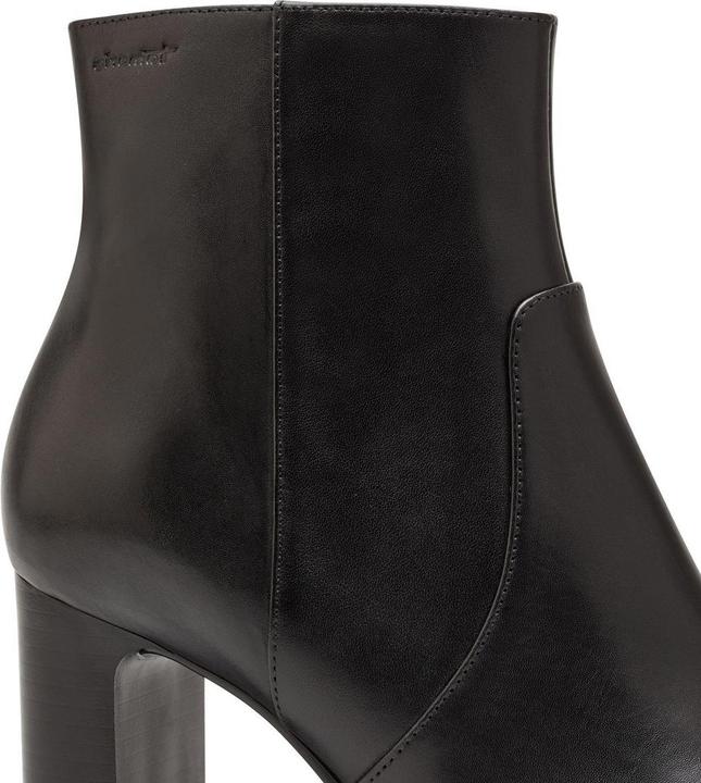 Image du produit Tamaris Bottines (37)
