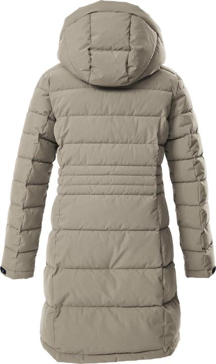 Immagine prodotto Killtec Kow 11 Wmn Qltd Prk