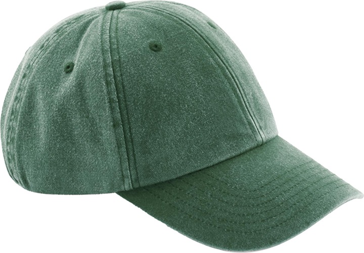 vert bouteille