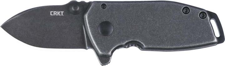 Immagine prodotto CRKT Squit Compact Nero