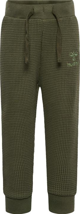 Produktbild hummel Hmlcosy Pants (62)