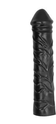 Productafbeelding All Black Black Monster