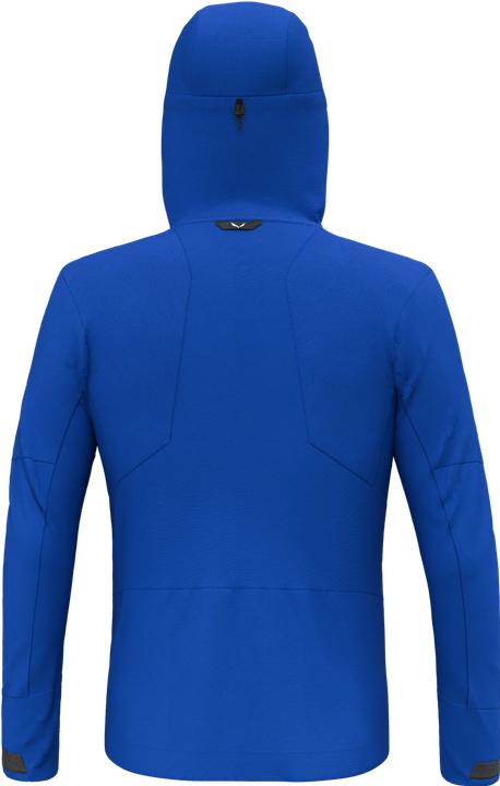 Produktbild Salewa Ortles Durastretch Jacke (M)
