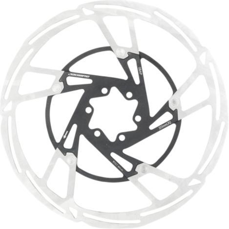 Jagwire, Bremsscheibe, (203 mm)