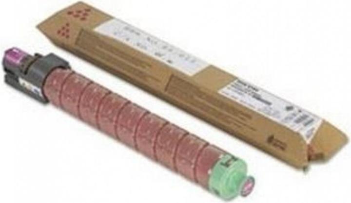 Produktbild RICOH Mp C305 (M)