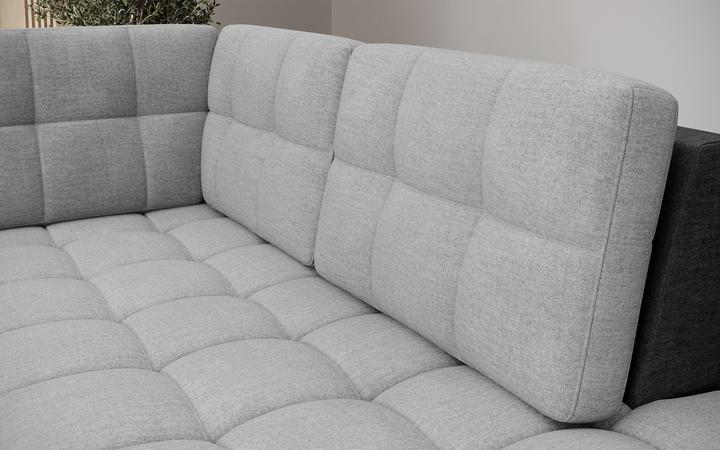 Produktbild ELTAP Blewett (Wohnlandschaft)