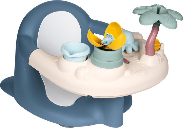 Smoby LS Baby-Badesitz