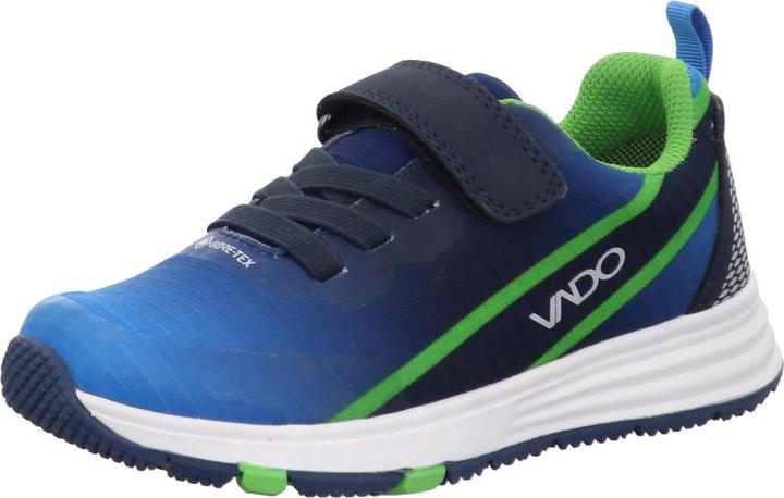 Image du produit Vado Baskets EVO LO ELASTIC GTX (39)
