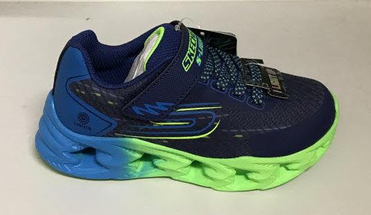 Immagine prodotto Skechers 400604L/NVBL (33)