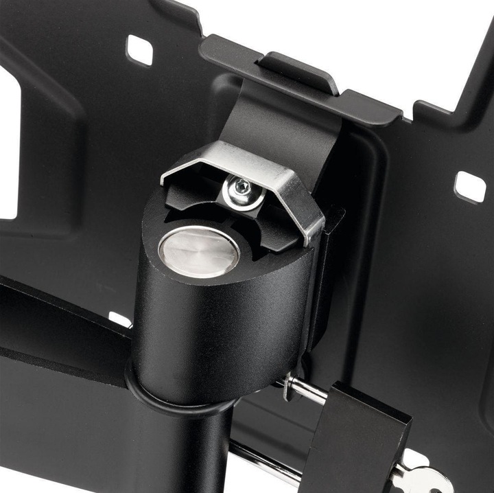 Produktbild Vogels PFW 2020 WALLMOUNT TURN/TILT (Wand, 43", 16 kg)
