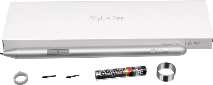 Produktbild LG AAA77804302
