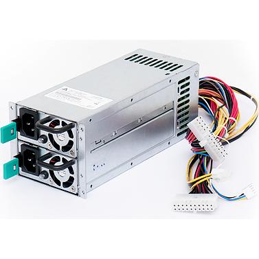 Synology Netzteil 500W, NAS Zubehör
