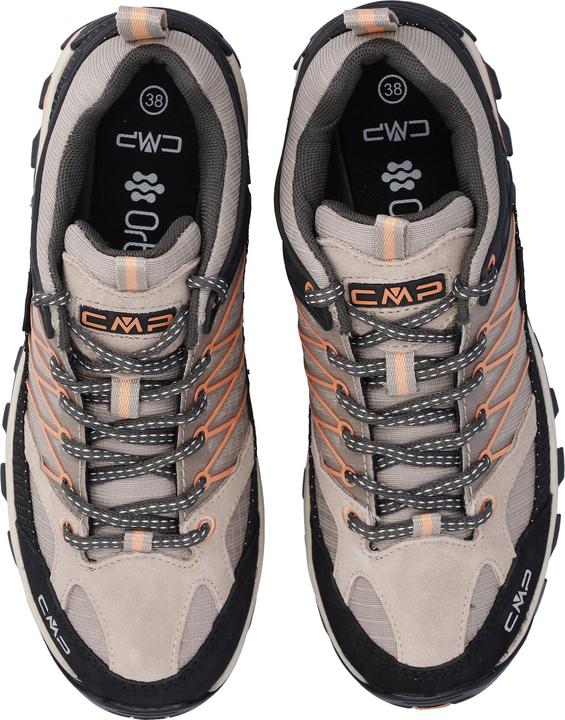 Image du produit CMP Campagnolo Rigel Low WP (37)