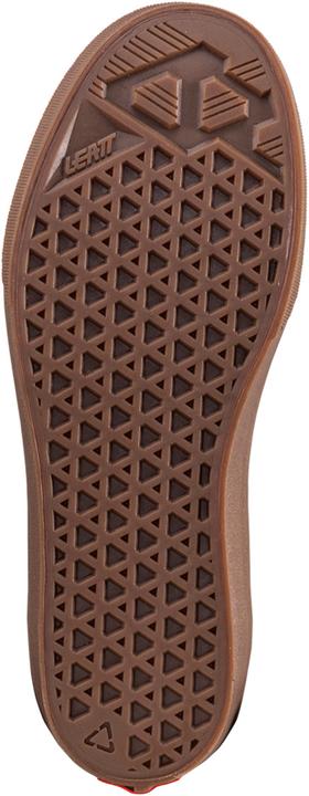 Produktbild Leatt 1.0 Flat Shoe black 44 (44)