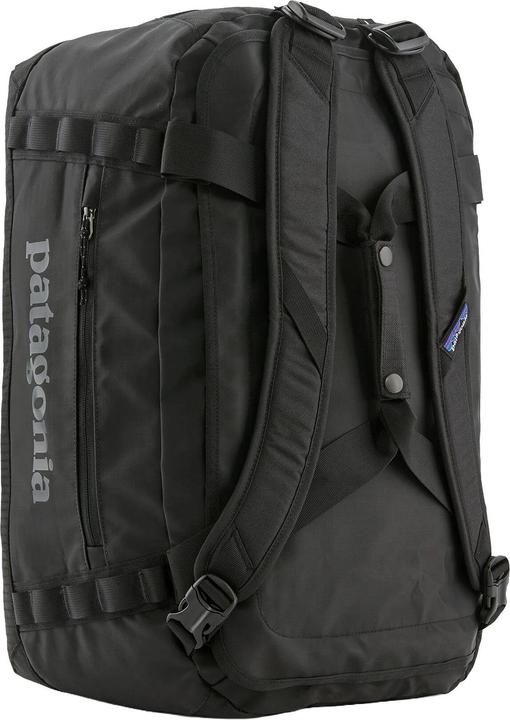 Image du produit Patagonia Black Hole (40 l)