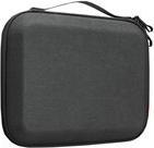 Image du produit Lenovo GO - Tech Accessories Organizer étui rigide