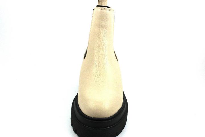 Produktbild Tamaris Chelsea Boot (39)