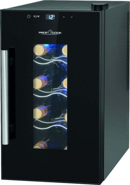 Image du produit Proficook PC-WK 1232