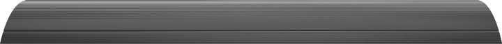 Produktbild Multibrackets Kabelkanal (Kabelkanal, 75 cm)