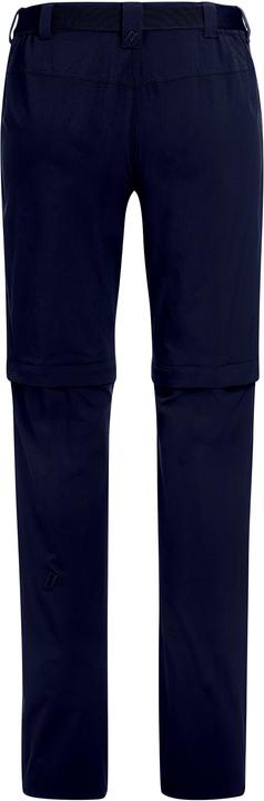 Actual product image Maier Sports Women's Nata 2 (50)