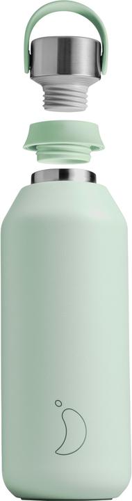 Actual product image Chilly’s Serie 2 (0.50 l)