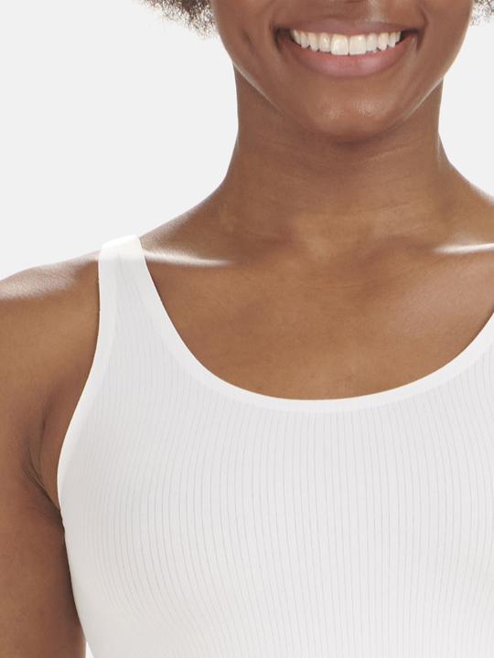 Immagine prodotto Wolford Beauty Cotton Tanktop (S)