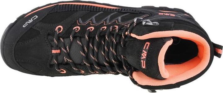 Produktbild CMP Campagnolo Moon Mid WP (39)