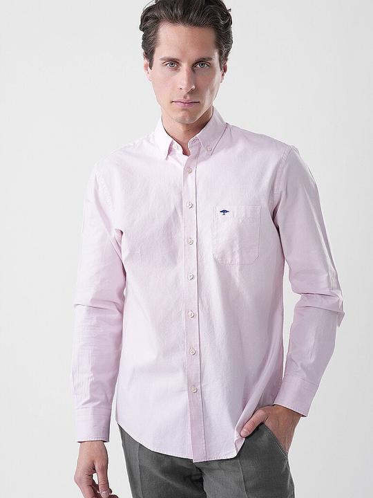 Actual product image Fynch-Hatton Casual Fit (S)