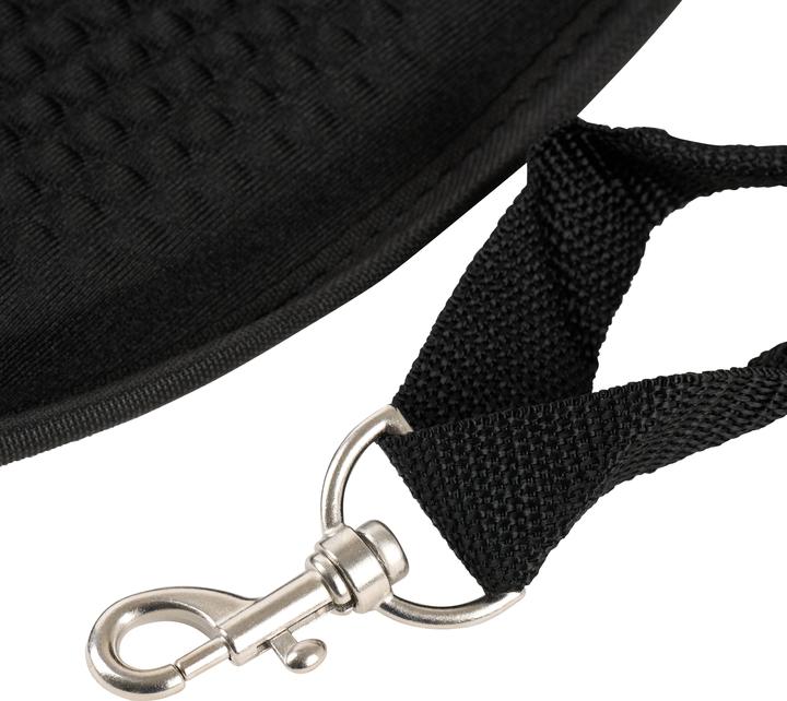 Actual product image Sportime Kayak seat