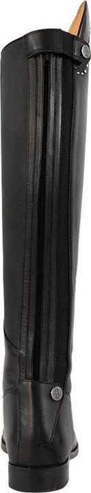 Actual product image BR Equestrian Equipment Menaggio (37, 39)