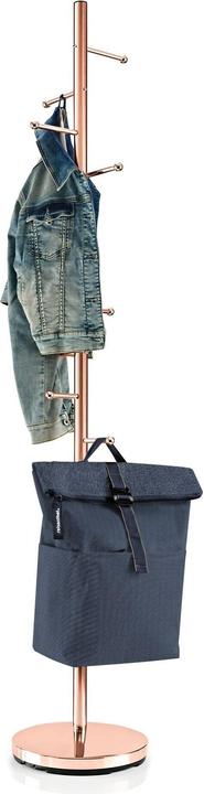Produktbild reisenthel Garderobenständer