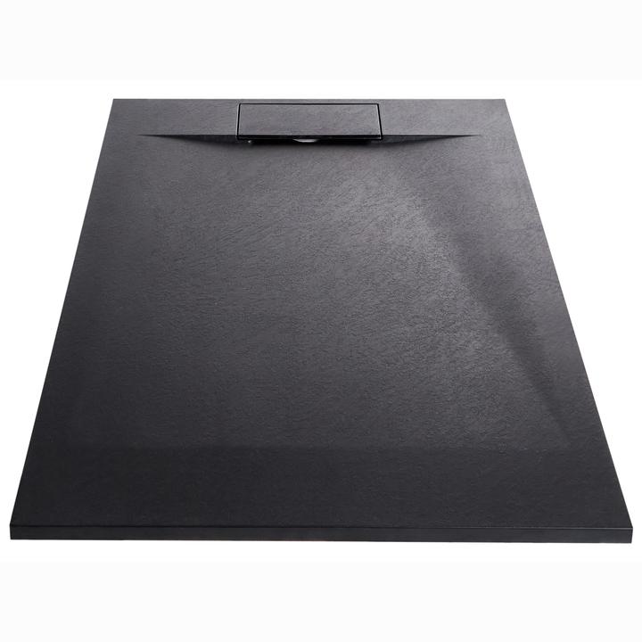 Image du produit Beliani Azzurro