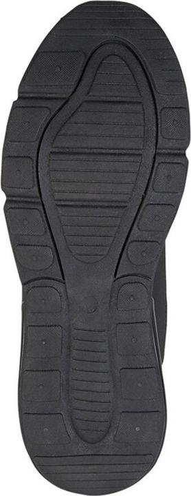 Image du produit Rdek Baskets Pimlico (44.5)
