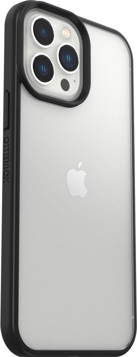 Immagine prodotto OtterBox React (Apple iPhone 13 Pro Max, Apple iPhone 12 Pro Max)
