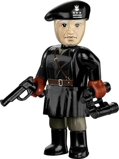 Produktbild Cobi Light Tank 7TP