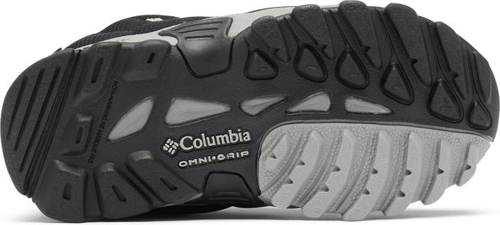 Produktbild Columbia Childrens Firecamp Mid 2 Wp (26)