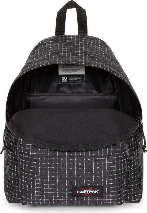 Image du produit Eastpak Day Pak'r