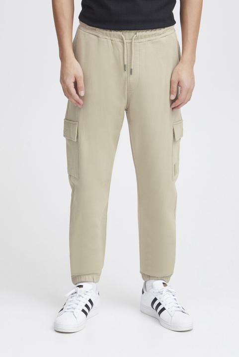 Actual product image Blend BHSweatpant cargo 20716459 (S)