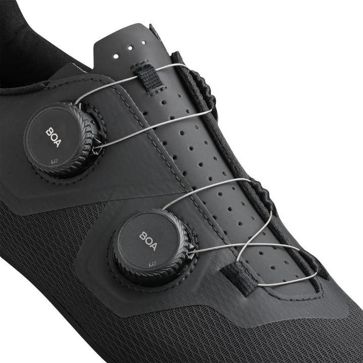 Produktbild Fizik Nyma Shoes coal (41)