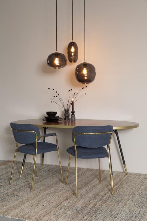 Produktbild White Label Living Lamp (E27, 450 lm)