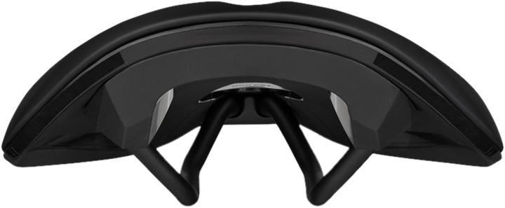 Produktbild Fizik Tempo Argo R5 - 160mm